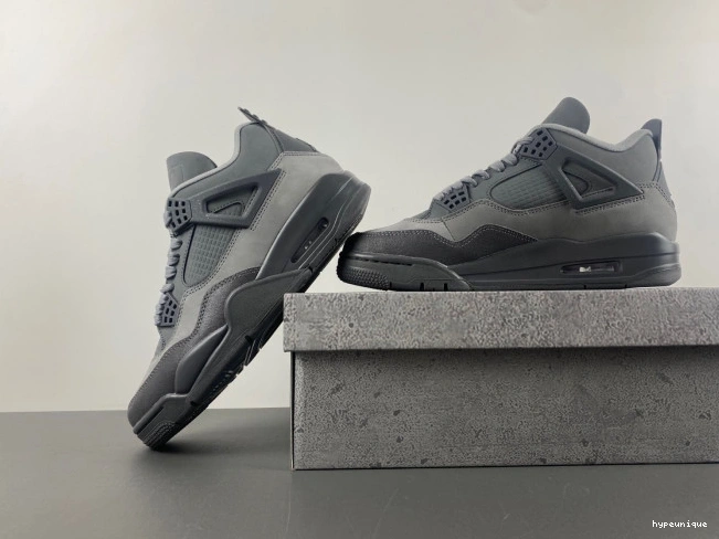 HYPE Olympics FQ7928-001 4 Air Paris Jordan SE 0709